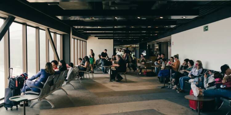 EAttachments9298118cd158ec840bf5e3cf08052e92c0d4b9c xl