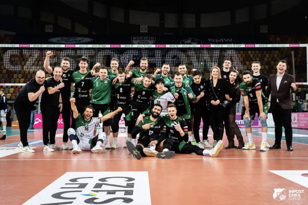 EAttachments9298183c3dcc8940d9bb905835950aa534e94c1 xl