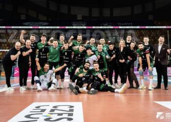 EAttachments9298183c3dcc8940d9bb905835950aa534e94c1 xl