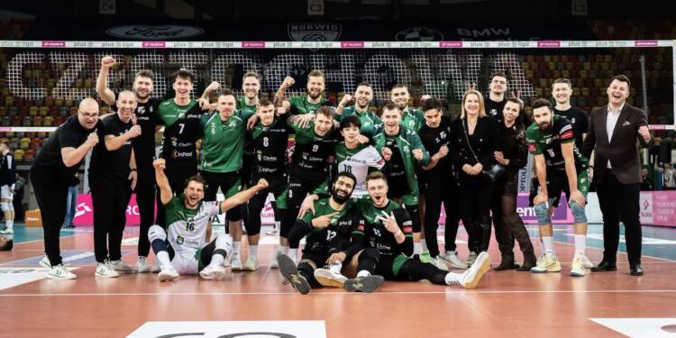 EAttachments9298183c3dcc8940d9bb905835950aa534e94c1 xl