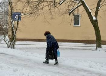 Chodniki jak lodowiska. Poranny spacer sporym wyzwaniem 3 EAttachments92982313ac55945c29d1dd29a94409a2ac30759 xl