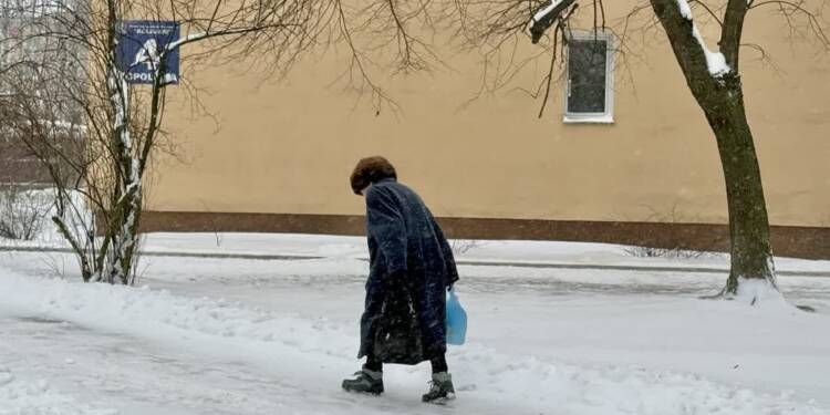 EAttachments92982313ac55945c29d1dd29a94409a2ac30759 xl