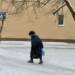 Chodniki jak lodowiska. Poranny spacer sporym wyzwaniem 10 EAttachments92982313ac55945c29d1dd29a94409a2ac30759 xl
