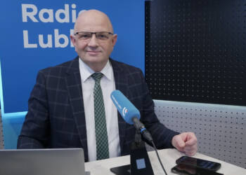 EAttachments9298366bfdf3cdf8b2ff51b4db158453a31bea8 xl