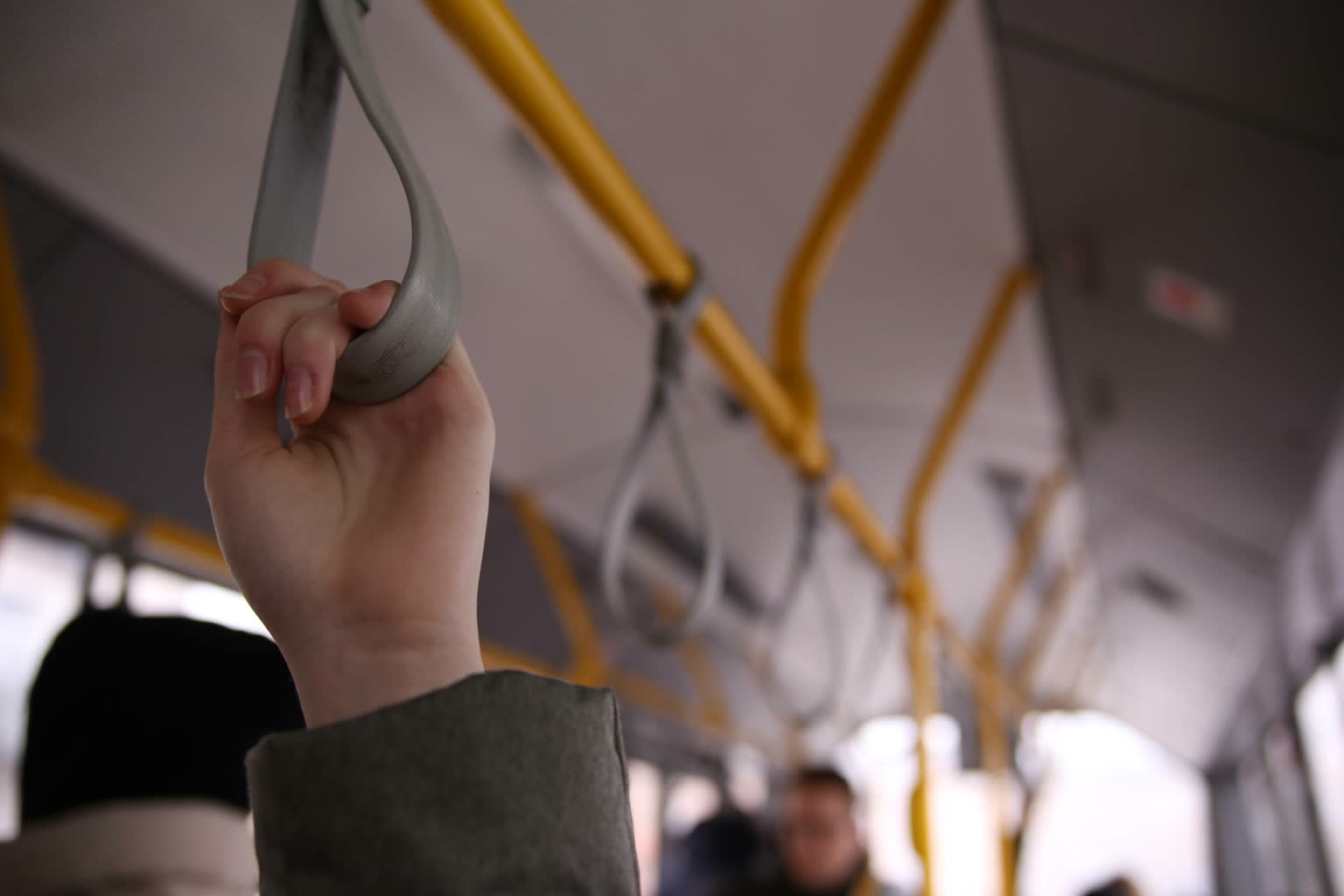 Najtrudniej w gminach ościennych. Komunikacja miejska zmaga się z pogodą 2 EAttachments8055178cd5b5de2a3fd573ccb9b0d200da82c3b-1-scaled.jpg