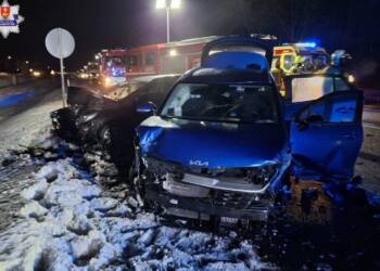 EAttachments92984975adb4f583b94c1d514fd8f361107f9fc xl