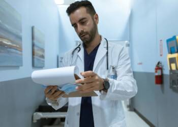 Bezpłatne porady urologiczne w lubelskim szpitalu 2 EAttachments9298553ee95690b9b8e893b1d9461117b824456 xl