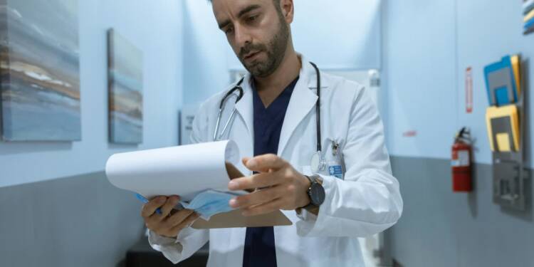 EAttachments9298553ee95690b9b8e893b1d9461117b824456 xl