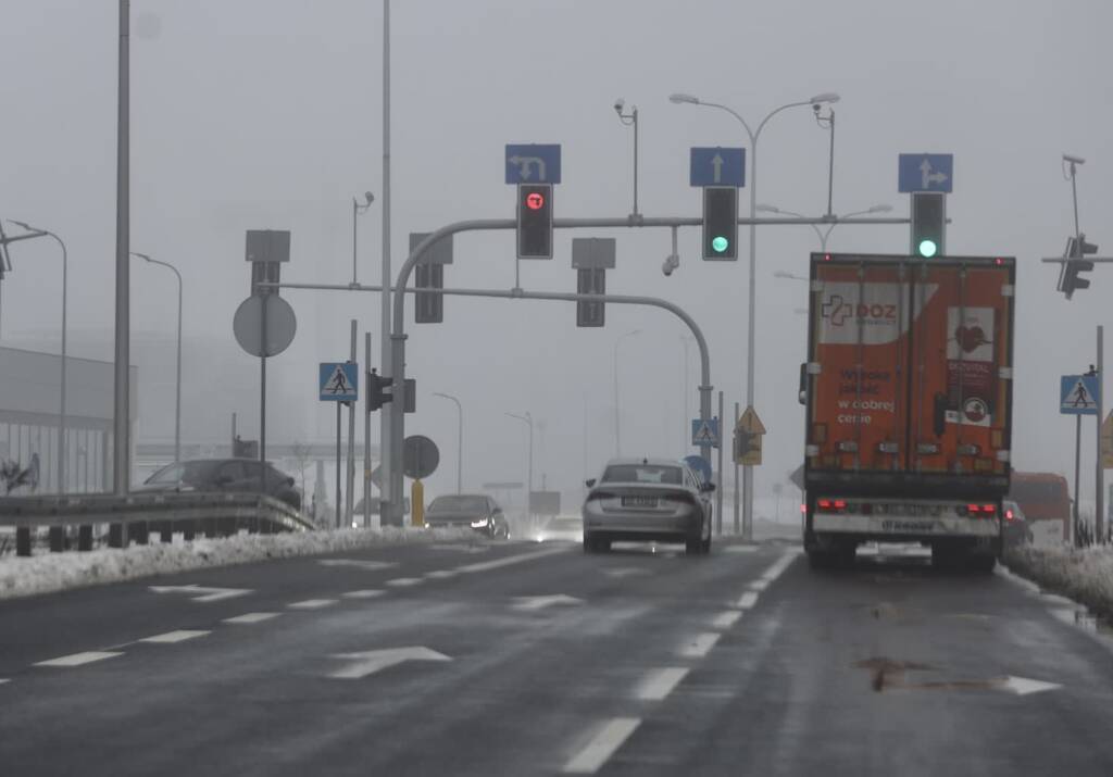 EAttachments92986135471156f736090e182c4859e44b79191 xl