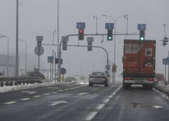 EAttachments92986135471156f736090e182c4859e44b79191 xl