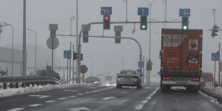 EAttachments92986135471156f736090e182c4859e44b79191 xl