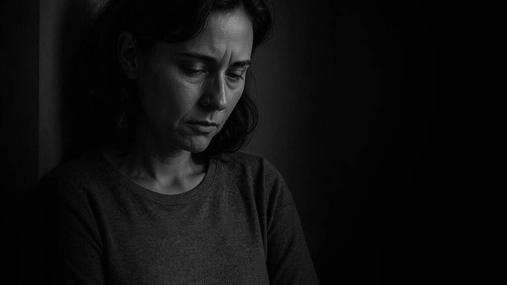 EAttachments92986316521cf8e1ebd1fb77124f68d7d1dd95c xl