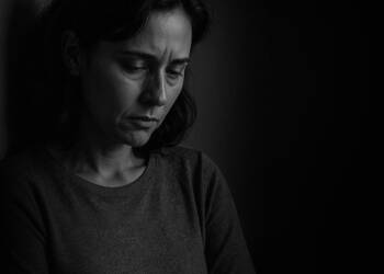 EAttachments92986316521cf8e1ebd1fb77124f68d7d1dd95c xl