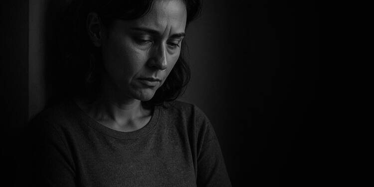 EAttachments92986316521cf8e1ebd1fb77124f68d7d1dd95c xl