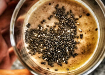 EAttachments9298676658e41c6cbb3c08d7462c46604143ad2 xl