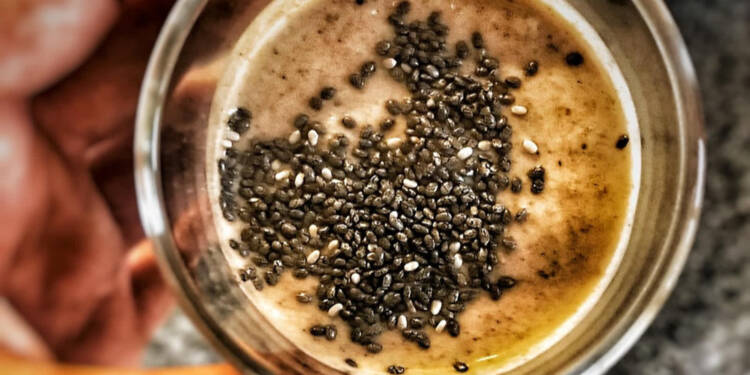 EAttachments9298676658e41c6cbb3c08d7462c46604143ad2 xl