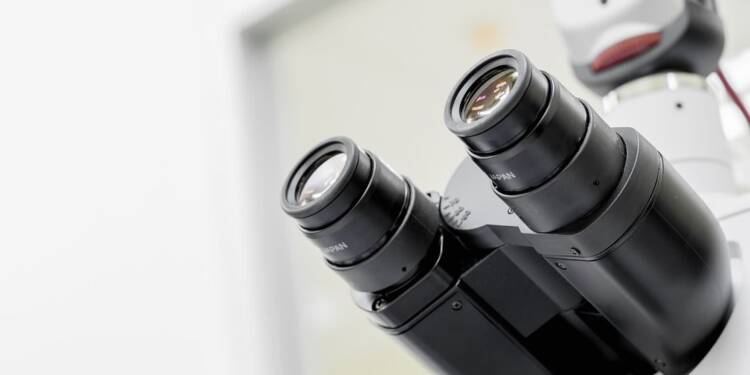 EAttachments929872235fd15999f4ac2199e2d7fec1bd791e5 xl