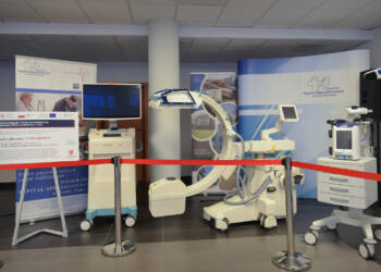 EAttachments9298782481c667907f50c523ac34b2901a6f2b7 xl 1