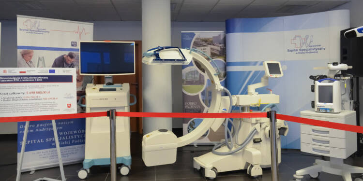 EAttachments9298782481c667907f50c523ac34b2901a6f2b7 xl 1