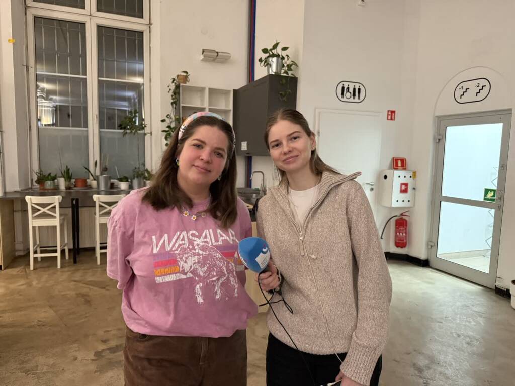 EAttachments9298814d2f2f7a57d47a201f12a1ca3006e9c56 xl