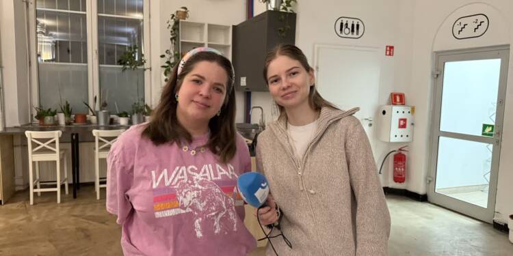 EAttachments9298814d2f2f7a57d47a201f12a1ca3006e9c56 xl