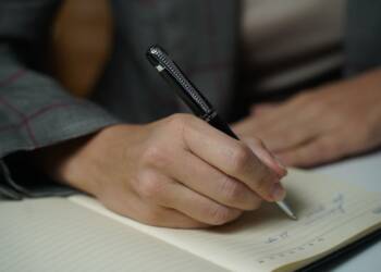 EAttachments9298960d13bae8d4a8d17848e92d28c7a7cea1b xl