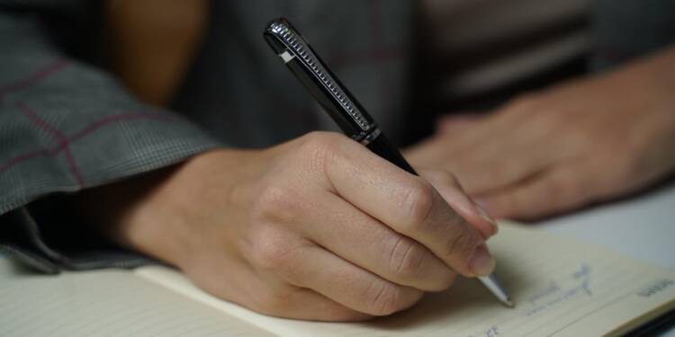 EAttachments9298960d13bae8d4a8d17848e92d28c7a7cea1b xl