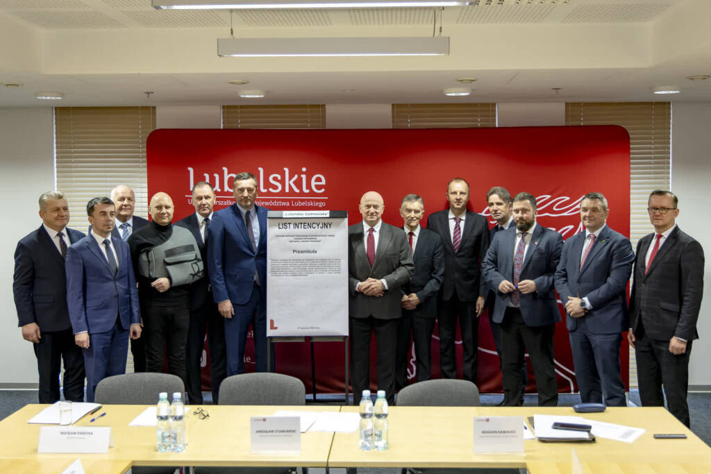 Nowe uzdrowiska w regionie? Lubelskie samorządy łączą siły 4 EAttachments9298969a432ca2d041967f9e6f2a4da600fd148 xl