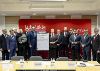 EAttachments9298969a432ca2d041967f9e6f2a4da600fd148 xl