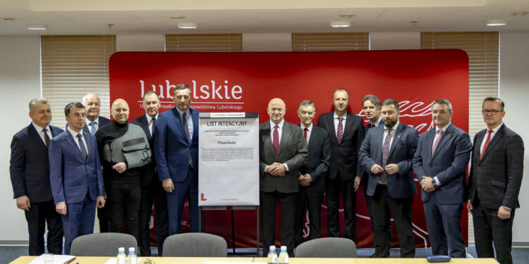 EAttachments9298969a432ca2d041967f9e6f2a4da600fd148 xl