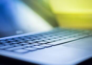 EAttachments92991825189efeaade696f68fa9cbf34092e613 xl