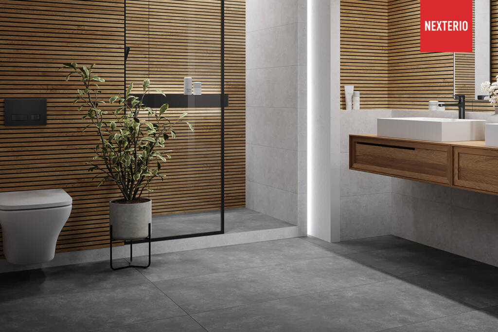 EAttachments9299212117cc95f36f3d8794b26cdc94baa6001 xl