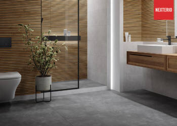 EAttachments9299212117cc95f36f3d8794b26cdc94baa6001 xl