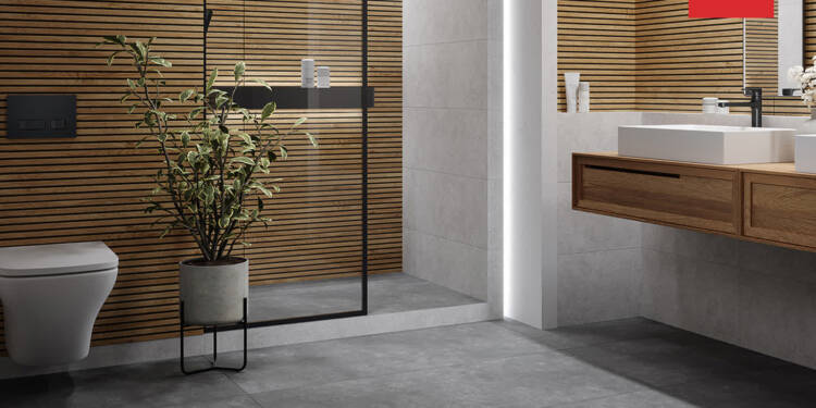 EAttachments9299212117cc95f36f3d8794b26cdc94baa6001 xl