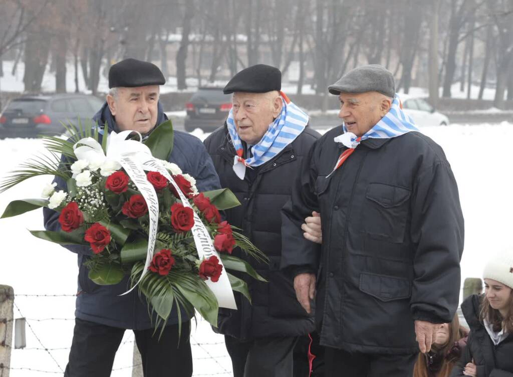 EAttachments9299301504a2b810e156e37389e84e70c87dd12 xl 1