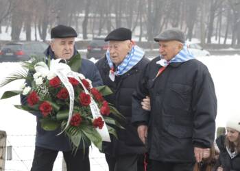 EAttachments9299301504a2b810e156e37389e84e70c87dd12 xl 1