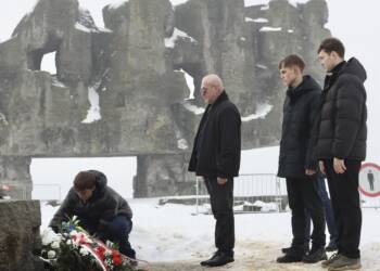 EAttachments9299301d76d79c2e4c5e1c576c83e9afda315df xl