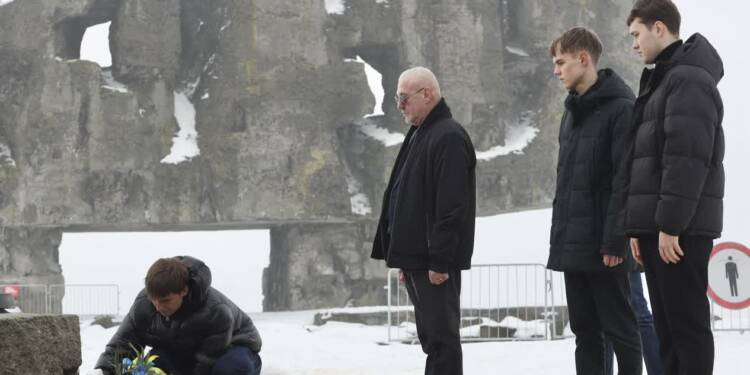 EAttachments9299301d76d79c2e4c5e1c576c83e9afda315df xl