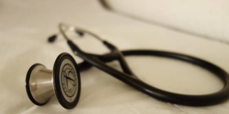 EAttachments92994643771972f4e32f246e1f4338f33d2031d xl