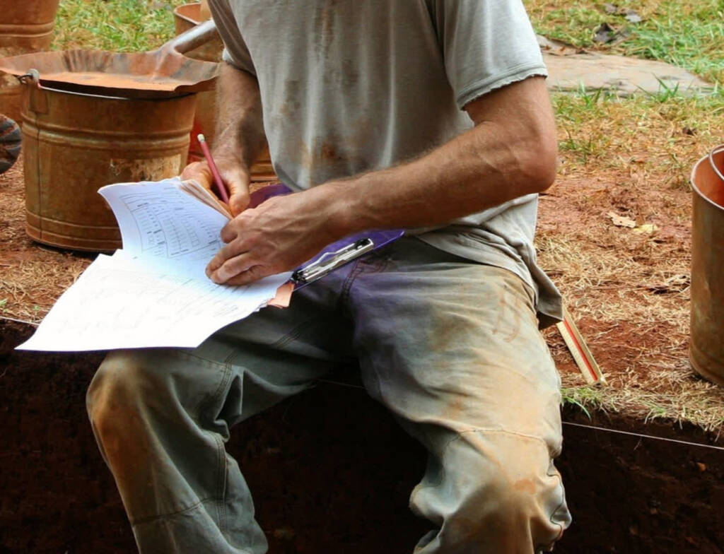 EAttachments9299571229721fd8e1eee53e1c8e60a2637a90f xl