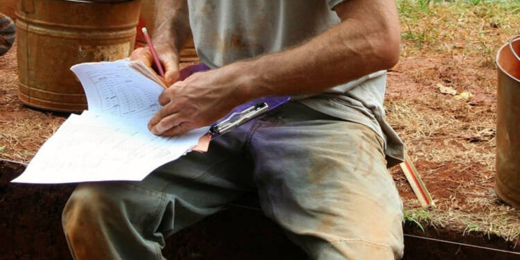 EAttachments9299571229721fd8e1eee53e1c8e60a2637a90f xl