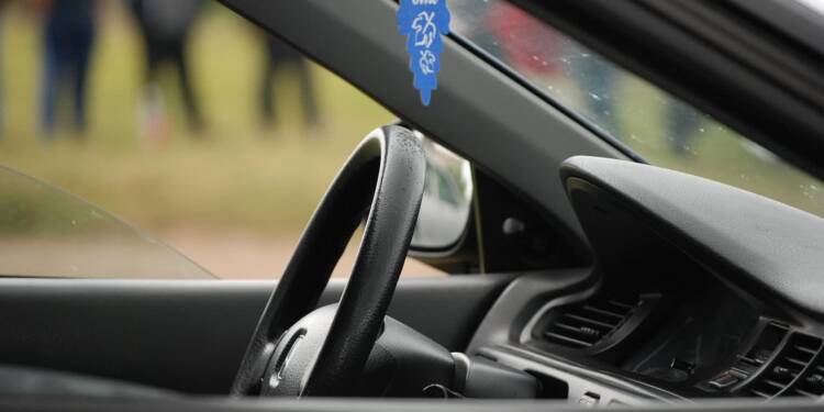 EAttachments9299663ab2ac961807a692d4ff7a3af1b10b793 xl