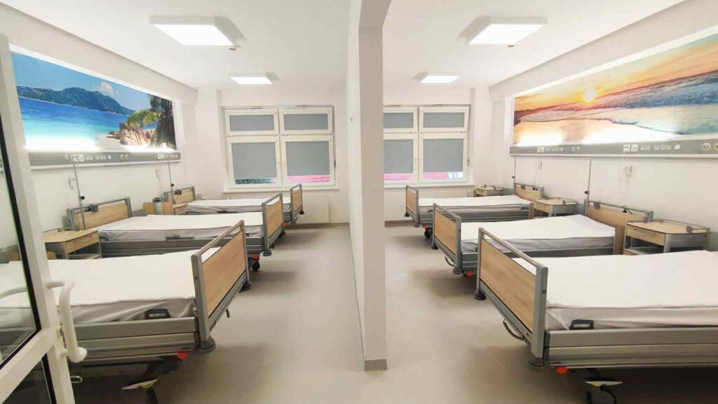 EAttachments92996642e8de38e60d1cbecaf4348a319c2f703 xl