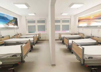 EAttachments92996642e8de38e60d1cbecaf4348a319c2f703 xl