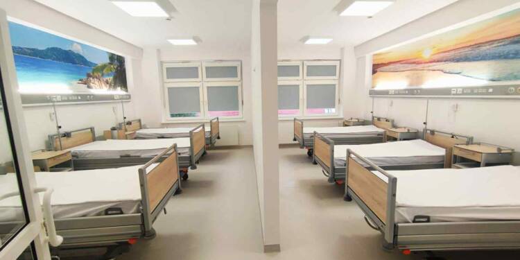 EAttachments92996642e8de38e60d1cbecaf4348a319c2f703 xl