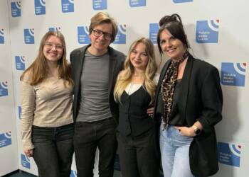 EAttachments92996795abf8bfea271e92b0ba10efa6ce0dfcf xl 1