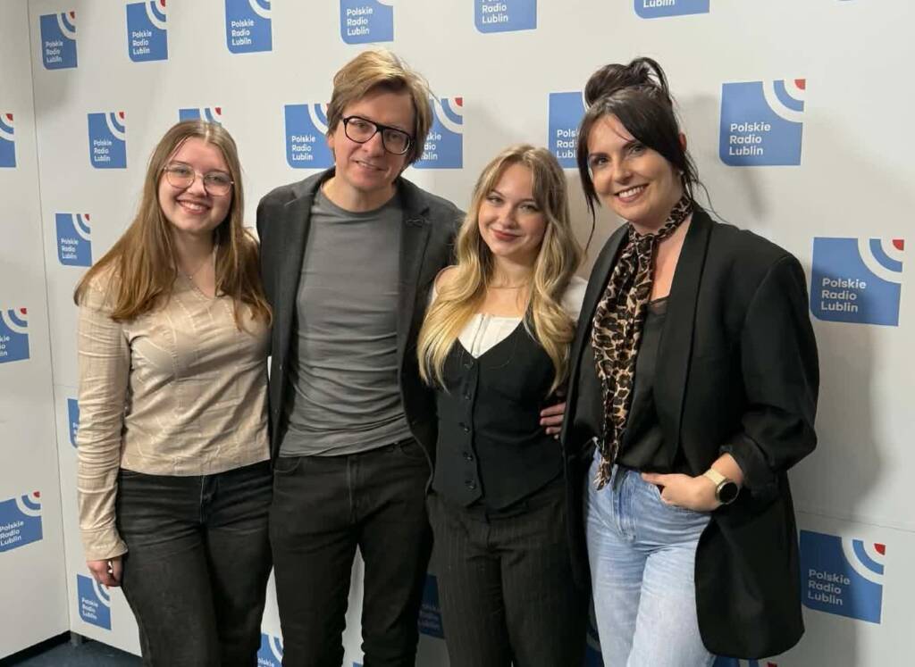 EAttachments92996795abf8bfea271e92b0ba10efa6ce0dfcf xl