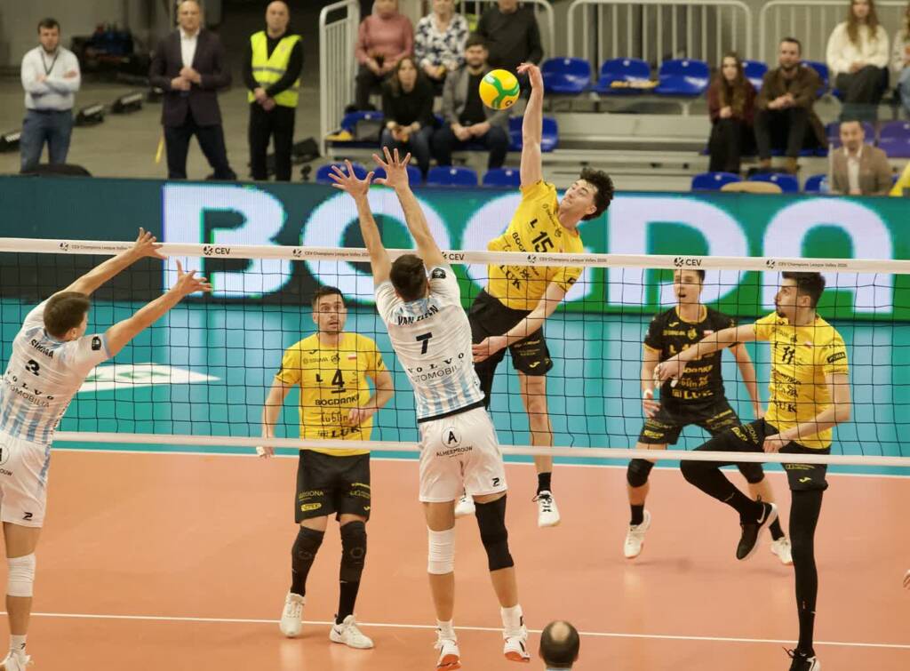 EAttachments92998373006730d04eb2922fe8e4fe043370d11 xl 1