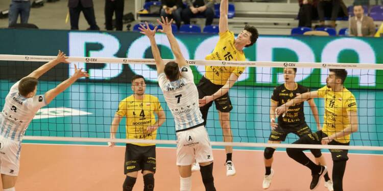 EAttachments92998373006730d04eb2922fe8e4fe043370d11 xl 1