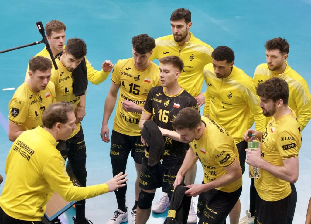 EAttachments929983732249052c621966957f4cd85e01ac2fb xl